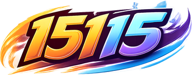 15115